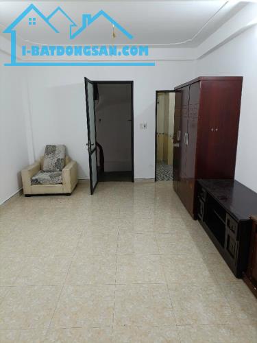 Bán Nhà Nguyên Văn Cừ - Long Biên - Hà Nội - 1