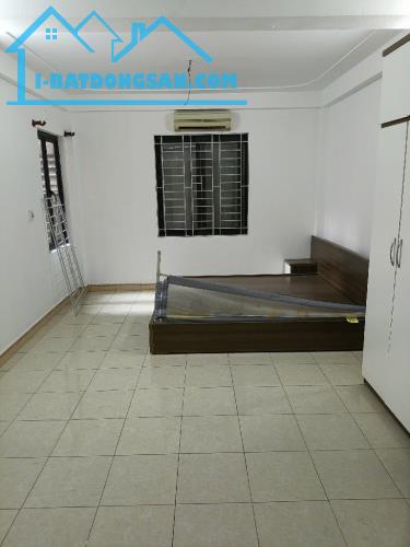 Bán Nhà Nguyên Văn Cừ - Long Biên - Hà Nội - 3