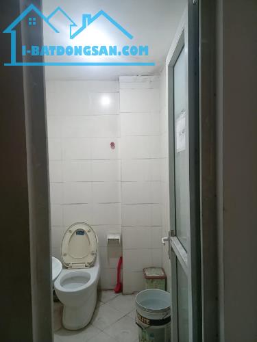 Bán nhà mặt phố Trường Chinh, Quận Thanh Xuân, 195m2 x 8 tầng thang máy, 296 tr/m2!!!