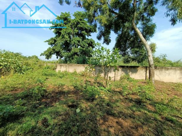 Gấp bán đất Thủ Đức, gần chợ Long Phước, Vinhomes, Q.9(cũ), nền dt 13000m2, chỉ 139 tỷ. - 4