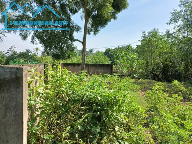 Gấp bán đất Thủ Đức, gần chợ Long Phước, Vinhomes, Q.9(cũ), nền dt 13000m2, chỉ 139 tỷ. - 3