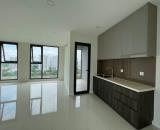 Cần bán CH OT 37m2 dự án Lavida Plus quận 7 view nguyễn văn linh giá 1,9 tỷ Lh 0938677909