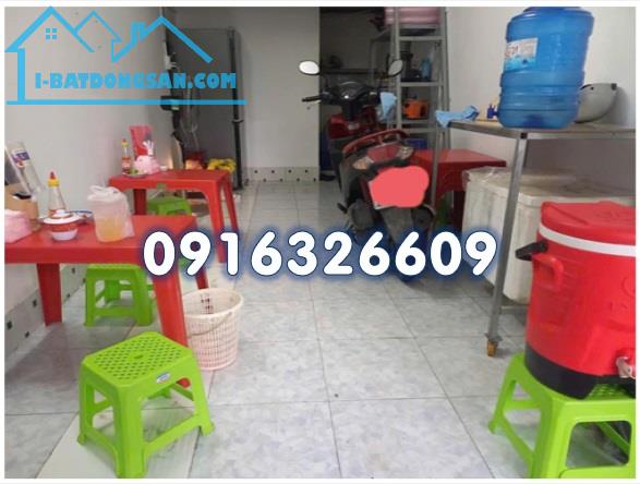 ☀️Cần sang nhượng ki ốt tại đường số 32, P.10, Q.6, TPHCM, 0916326609