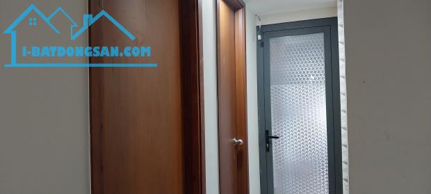 26m2 Chỉ 2 triệu 4 Phòng trọ Hẻm 1502/8/1 Nguyễn Duy Trinh TP Thủ Đức