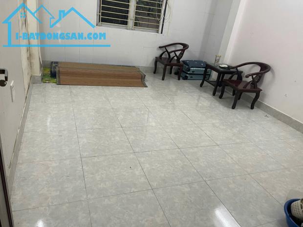 Chính chủ cho thuê phòng trọ mặt phố Bùi Xương Trạch, quận Thanh Xuân. - 3