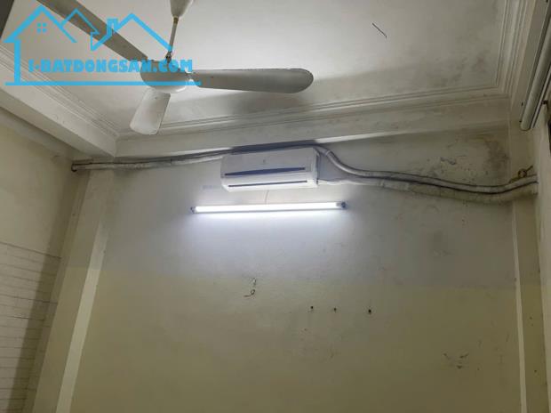 Chính chủ cho thuê phòng trọ mặt phố Bùi Xương Trạch, quận Thanh Xuân.