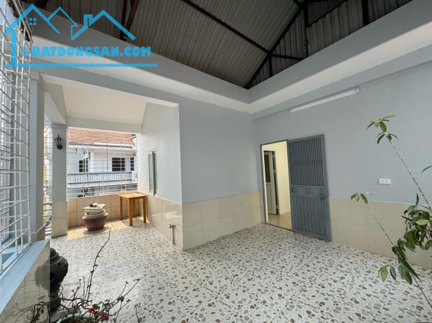 BÁN NHÀ  MẶT PHỐ TÔ VĨNH DIỆN - THANH XUÂN. DT58M. 4T. MT7M. GIÁ 24,5 TỶ - 2