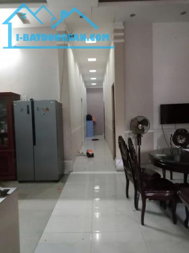 💢BÁN BIỆT THỰ MẶT TIỀN ĐƯỜNG NGUYỄN BẢO ĐỨC, CÁCH ĐỒNG KHỞI CHỉ VÀI BƯỚC CHÂN - 3