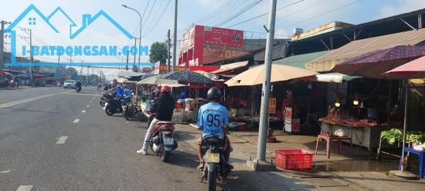 Cơ hội đầu tư sinh lời cao : Đất nền KDC An Viễn - Vị trí vàng gần 3 KCN lớn nhất Đồng Nai - 1