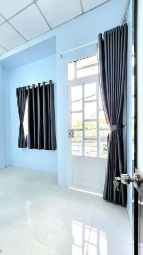 Cần tiền bán gấp! Nhà trung tâm Q3 liền kề Q1 48m2 Giá 3tỷ088,sát mặt tiền Tú Xương, SHR - 2