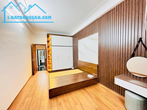 BÁN NHÀ, QUAN HOA, CẦU GIẤY, DIỆN TÍCH 50M, GIÁ 8 TỶ, DÒNG TIỀN CAO - 1
