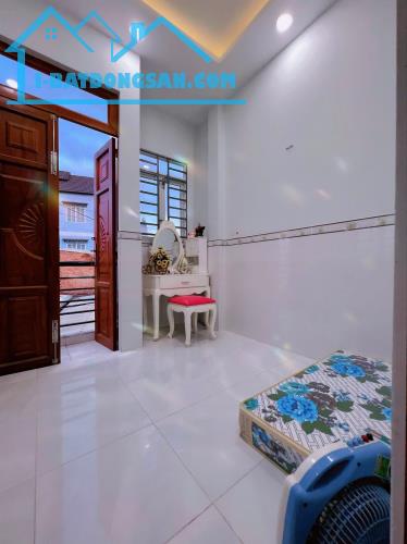 🏠Bán Nhà 2 Tấm P. An Bình Giá Rẻ Công Nhân Chỉ 1,35 Tỷ - 2
