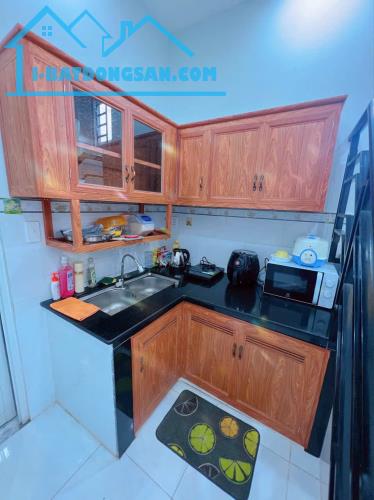 🏠Bán Nhà 2 Tấm P. An Bình Giá Rẻ Công Nhân Chỉ 1,35 Tỷ