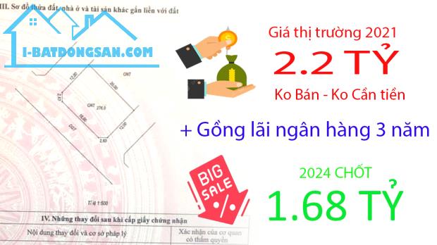 LÔ ĐẤT ĐẤU CĂN GÓC 3 MT BIỂN HẢI NINH CỰC ĐẸP. Hàng hiếm LẦN ĐẦU XUẤT HIỆN trên thị trường - 4