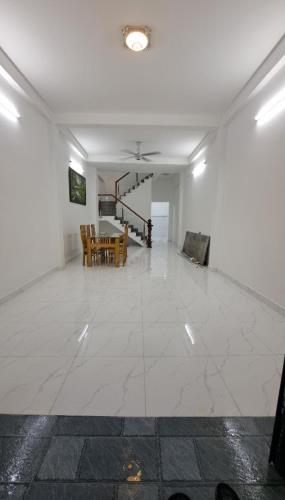 Bán nhà Bình Tân Hẻm xe tải, DT 4m × 18m, giá chỉ 4.7 tỷ thương lượng tốt. - 2
