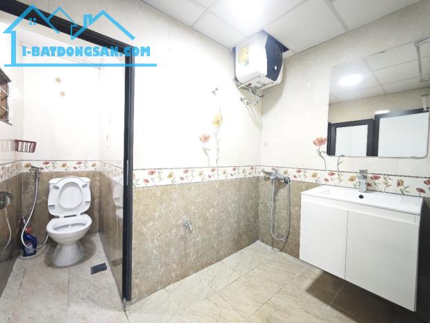 Bán nhà tập thể Thanh Xuân Bắc, gần Khuất Duy Tiến, 3 PN, 2WC, view thoáng, ở ngay - 3