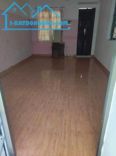 CHO THUÊ NHÀ NGÕ TÂN MAI, HOÀNG MAI, 50M2, 2 TẦNG, 2 NGỦ, 7 TRIỆU - 3