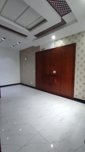 Biệt Thự 160m2 Siêu Đẹp Vị Trí Siêu VIP D2D Phường Thống Nhất , Biên Hòa ,Đồng Nai 19Tỷ - 1