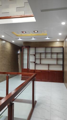 Biệt Thự 160m2 Siêu Đẹp Vị Trí Siêu VIP D2D Phường Thống Nhất , Biên Hòa ,Đồng Nai 19Tỷ - 2