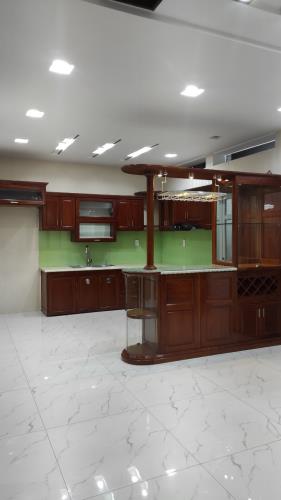 Biệt Thự 160m2 Siêu Đẹp Vị Trí Siêu VIP D2D Phường Thống Nhất , Biên Hòa ,Đồng Nai 19Tỷ - 5