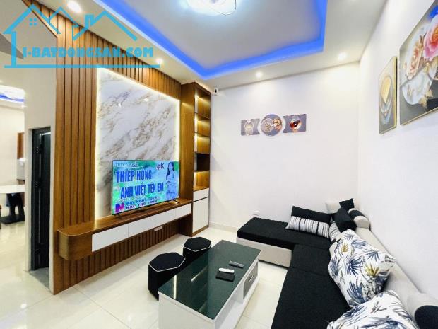 Nhà Siêu Hiếm Khu Thanh Xuân - Trường Chinh - Hoàng Văn Thái