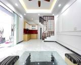 🏡 RẺ - ĐẸP - Bán nhà THANH TRÌ - HOÀNG MAI - 42m - 5.28ty.