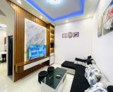 Nhà Siêu Hiếm Khu Thanh Xuân - Trường Chinh - Hoàng Văn Thái