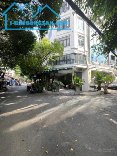 Nhà MT ĐS 3 - Lê Đức Thọ, P.7, GV. DT: 5m x 19m trệt 2 lầu ST, giá: 12,5ty TL - 4