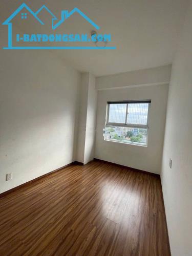 CHÍNH CHỦ CHO THUÊ CĂN HỘ CHUNG CƯ 9 VIEW APARTMENT ĐƯỜNG TĂNG NHƠN PHÚ – TP HỒ CHÍ MINH - 3