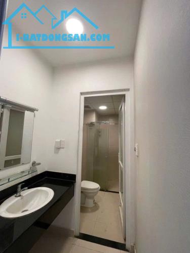 CHÍNH CHỦ CHO THUÊ CĂN HỘ CHUNG CƯ 9 VIEW APARTMENT ĐƯỜNG TĂNG NHƠN PHÚ – TP HỒ CHÍ MINH - 4