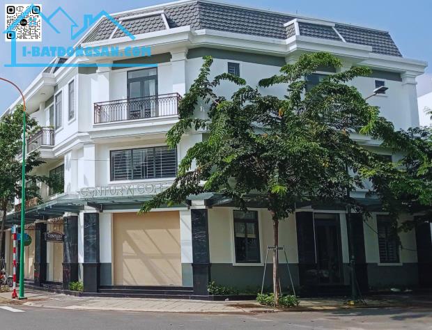 Nhà 80m² Thổ Cư Hoàn Toàn, Giá 2,66 Tỷ – Khu Vực Hòa Lợi, Bến Cát – Gần KCN Lớn (VSIP 2, - 4