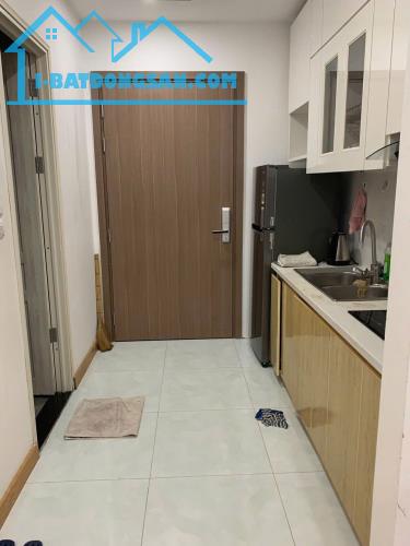 Chính chủ cho thuê nhà TÒA G3 VINHOMES GREENBAY - 1