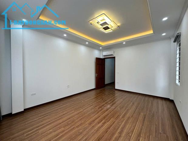 Bán nhà riêng tại Khương Đình, 13,5 tỷ, 38m2, view đẹp, giá ưu đãi - 2