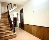 BÁN NHÀ PHÂN LÔ PHỐ VƯƠNG THỪA VŨ, LÔ GÓC, Ô TÔ TRÁNH, 48M2, 4 TẦNG, CHỈ 9.5 TỶ.