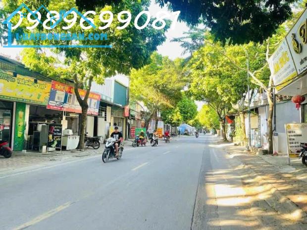 Bán đất đấu giá X5 Đông Tây Vân Trì  Đông Anh



Bán đất đấu giá X5 Đông Tây Vân Trì - 1