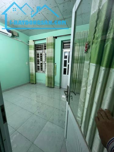 CHÍNH CHỦ CHO THUÊ NHÀ NGUYÊN CĂN 52M2 HẺM 282 DƯƠNG ĐÌNH HỘI - TP THỦ ĐỨC - TP HỒ CHÍ - 2