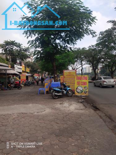 🏡NHÀ ĐẸP SANG TRỌNG -GIÁ RẺ -ÔTÔ ĐỖ CỬA -SÁT MẶT ĐƯỜNG KIM GIANG -THANH XUÂN -HÀ NỘI.