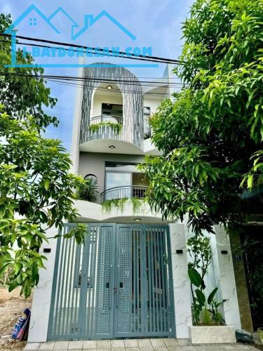 🏡Bán gấp nhà Ngô Thời Nhiệm Quận 3, 77m2, 2tỷ 58