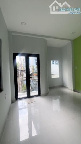 🏠 BÁN NHÀ - TÂN PHÚ - SƠN KỲ - 76M2 - GIÁ 5.X TỶ