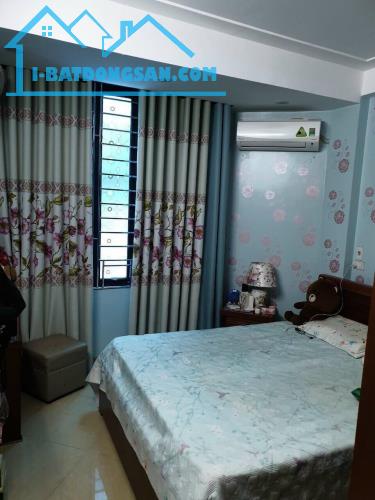 Bán nhà đường Quang Trung, Hà Đông, 30m2 3PN, ô tô tránh đỗ gần, giá đầu tư - 1