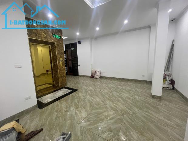 CHỈ 40 TỶ - 200M2 ĐẶNG THAI MAI - LÔ GÓC - Ô TÔ - KINH DOANH - THANG MÁY - ĐẦU TƯ - 1