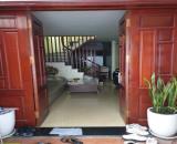 Bán nhà đường Quang Trung, Hà Đông, 30m2 3PN, ô tô tránh đỗ gần, giá đầu tư