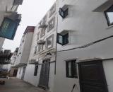 SIÊU ĐẸP , HIẾM- BÁN NHÀ THẠCH BÀN , LONG BIÊN