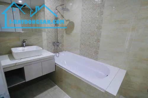 HHYORH 🏬 Bán Apartment Cao Cấp 80m² Tô Ngọc Vân, Doanh Thu 1.4 Tỷ/Năm, Gần Hồ Tây - 2