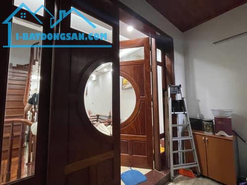 2TCLN6 🏬 Nhà Phố Vũ Miên Lô Góc, Gần Hồ, 53m² 6 Tầng, Nhà Đẹp, Giá Hấp Dẫn 22 Tỷ - 3