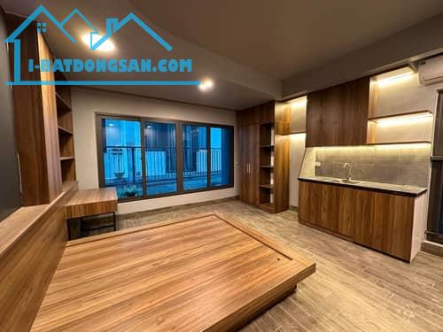 IYTSGQ 🏬 Siêu Phẩm Apartment Phố Xuân Diệu, 80m², 8 Tầng, Mặt Tiền Khủng, View Hồ Tây - 3