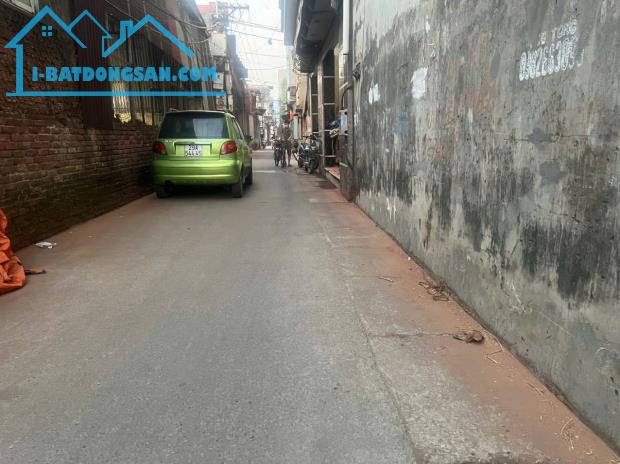 🌟🌟🌟 TÌM ĐÂU ĐƯỢC LÔ ĐẤT ĐẸP LONG LANH BGAY CẠNH CHỢ 
 Diện tích  78 mặt tiền 5 m  MÀ