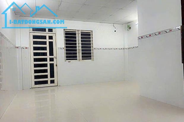 Bán nhà hẻm xe hơi, Đình Phong Phú, Thủ Đức, 4.5m x 20m, 90 m², 2 tầng - Giá 6.8 tỷ TL
