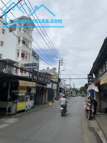 Bán Nhà 3 Tầng, Gần Ngã 3 Nguyễn Duy Trinh - Đỗ Xuân Hợp, 85m2 (4.4 x 19 )Hẻm Xe Hơi,6.9Tỷ - 5