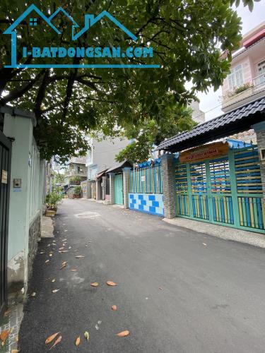 Bán Nhà 3 Tầng, Gần Ngã 3 Nguyễn Duy Trinh - Đỗ Xuân Hợp, 85m2 (4.4 x 19 )Hẻm Xe Hơi,6.9Tỷ - 3